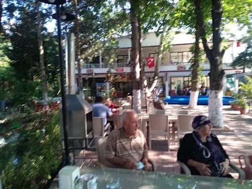 Yorum fotoğrafı 9