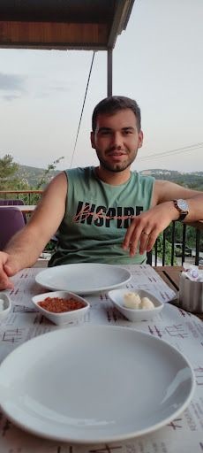 Yorum fotoğrafı 3
