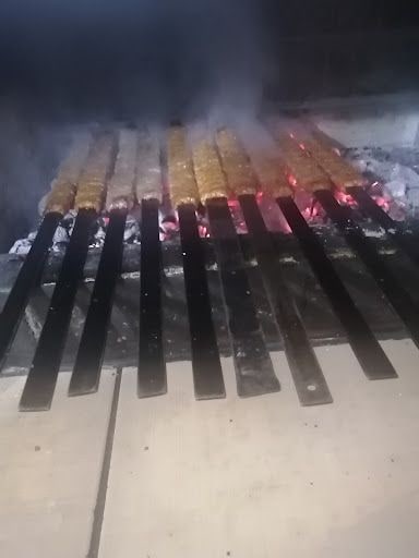 Yorum fotoğrafı 3