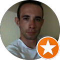 SAİT HAMZA ERHAN