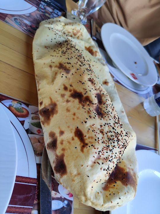Fotoğraf 49