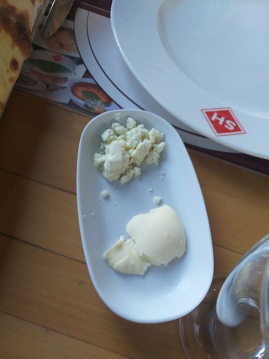 Fotoğraf 45