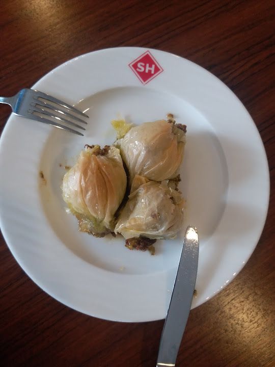 Fotoğraf 54