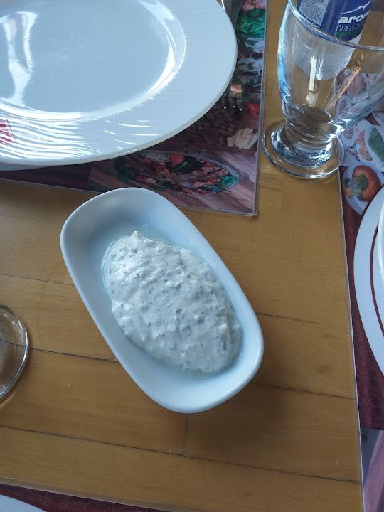 Fotoğraf 55