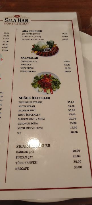 Fotoğraf 24