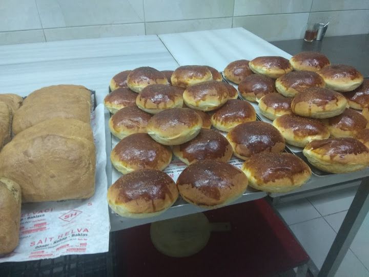 Fotoğraf 53