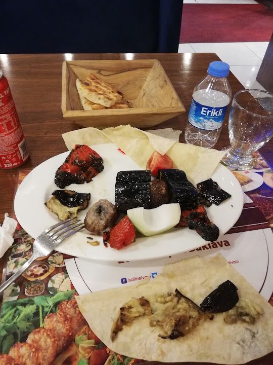 Fotoğraf 48