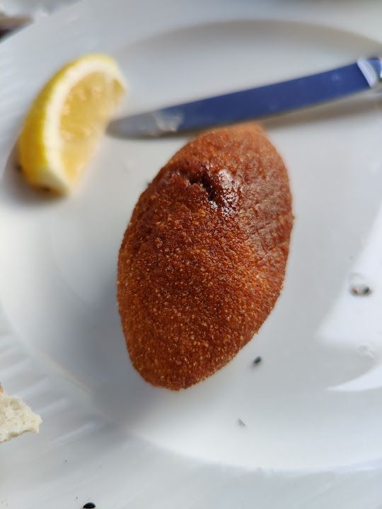 Fotoğraf 57
