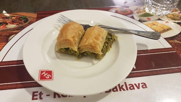 Fotoğraf 43