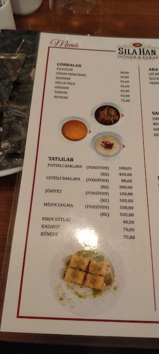 Fotoğraf 41