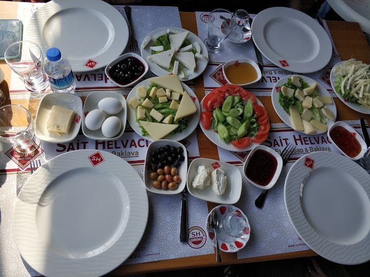 Fotoğraf 44