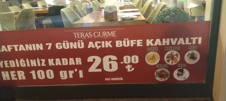 Fotoğraf 42
