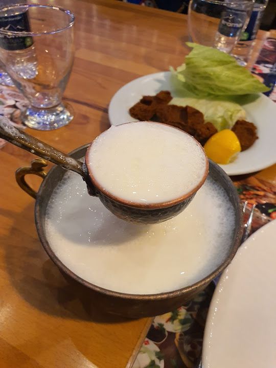 Fotoğraf 76