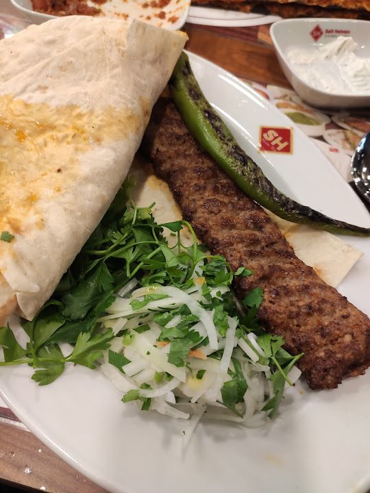 Fotoğraf 33