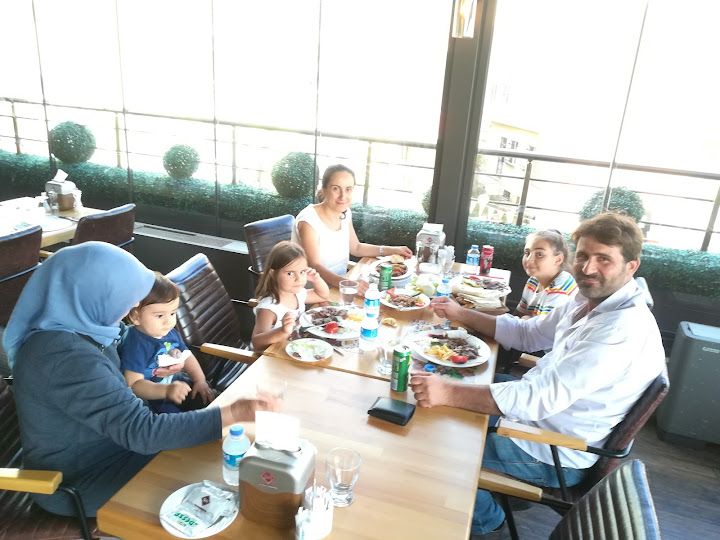 Fotoğraf 82