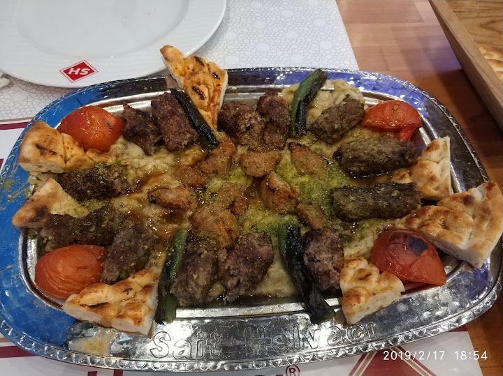 Fotoğraf 29