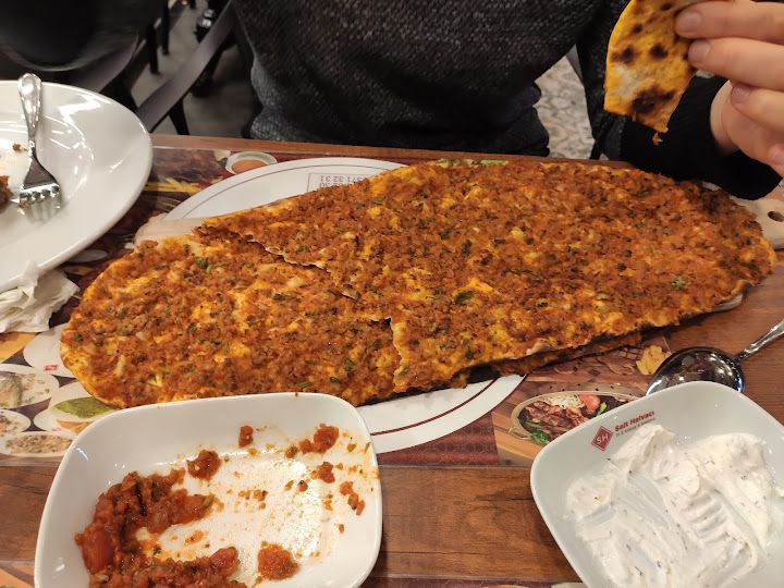 Fotoğraf 34