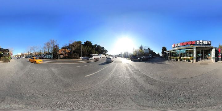 Fotoğraf 43