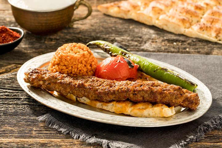 Fotoğraf 41