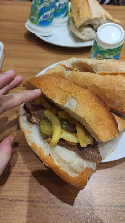 Fotoğraf 22