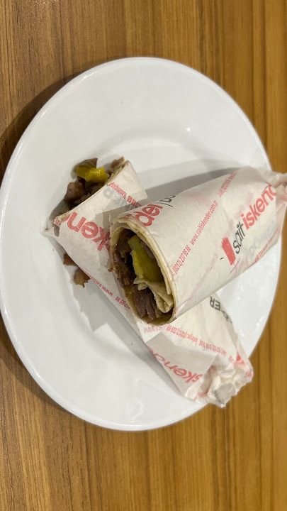 Fotoğraf 25