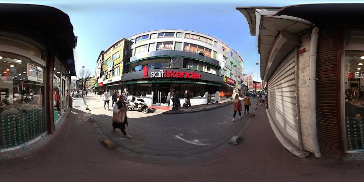 Fotoğraf 19