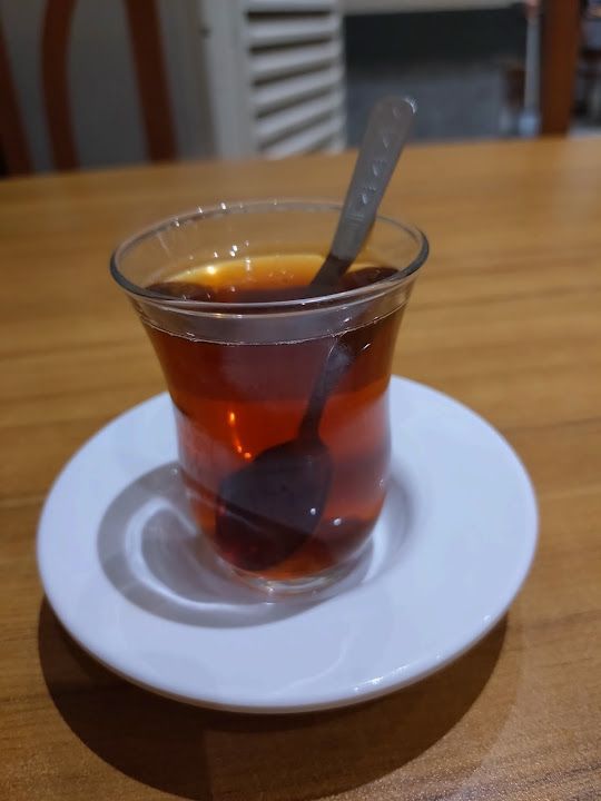 Fotoğraf 26