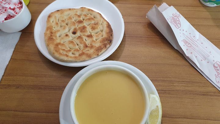 Fotoğraf 23