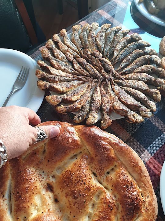 Fotoğraf 28