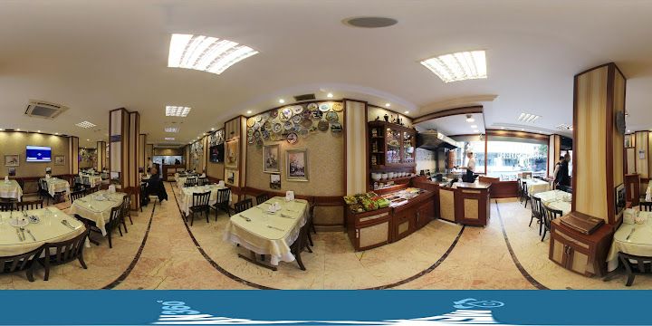 Fotoğraf 24