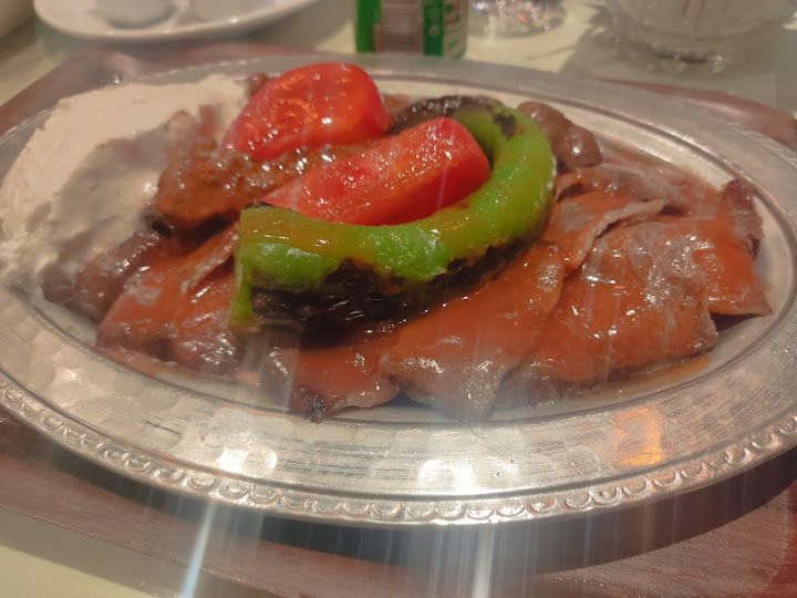 Fotoğraf 17