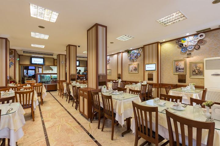 Fotoğraf 19