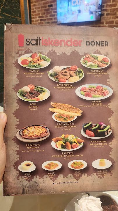 Fotoğraf 25