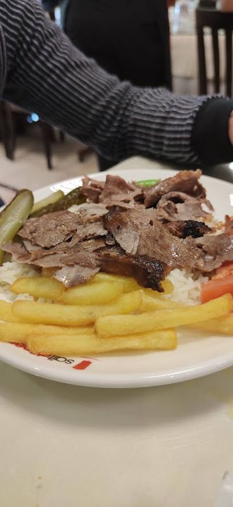 Fotoğraf 18