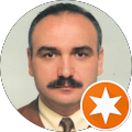 Sait İNAN (Gezgin44)