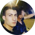 Sait Kahya