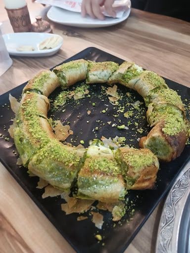 Yorum fotoğrafı 2