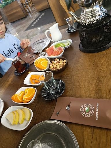 Yorum fotoğrafı 2