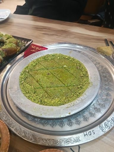 Yorum fotoğrafı 3