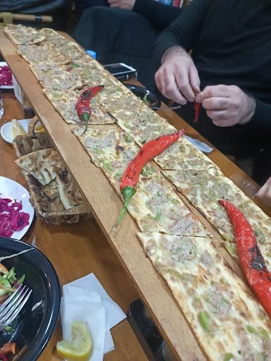 Yorum fotoğrafı 3