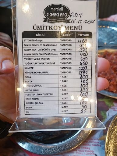 Yorum fotoğrafı 3