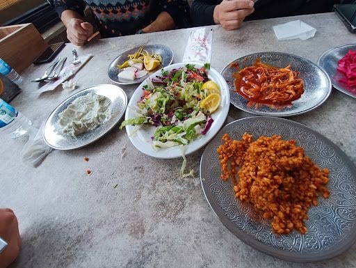 Yorum fotoğrafı 3