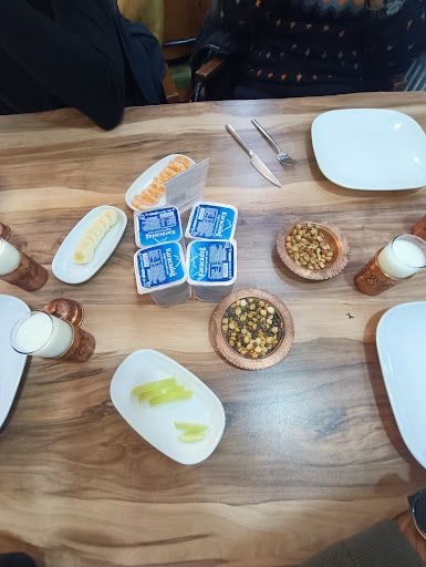 Yorum fotoğrafı 4