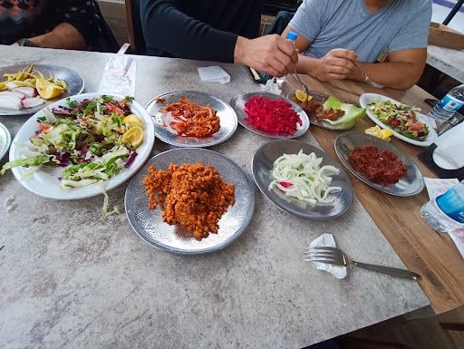 Yorum fotoğrafı 4
