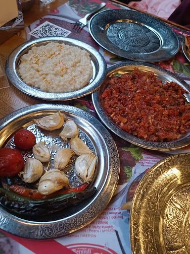 Yorum fotoğrafı 4