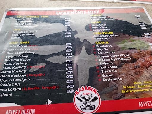 Yorum fotoğrafı 5