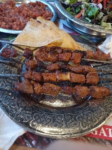 Yorum fotoğrafı 7