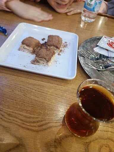 Yorum fotoğrafı 8