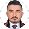 Sait Köseoğlu