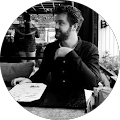 Sait Mustafa Karabıyık